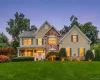 Welcome to your FOREVER home Perched atop the prestigious Legends neighborhood, just 65 miles from Manhattan, this magnificent colonial truly offers exceptional value. Set on a glorious 1.65-acre lot, the property offers privacy, sweeping views of the Hudson Valley, and an elevated lifestyle in one of the area’s most sought-after locations. Mature trees, beautifully manicured grounds, mature landscaping, and a newly sealed expansive create exceptional curb appeal. Here luxury, functionality, and serenity come together amid postcard-perfect views in every direction. Welcome to your forever home in The Legends. Welcome to your FOREVER home Perched atop the prestigious Legends neighborhood, just 65 miles from Manhattan, this magnificent colonial truly offers exceptional value. Set on a glorious 1.65-acre lot, the property offers privacy, sweeping views of the Hudson Valley, and an elevated lifestyle in one of the area’s most sought-after locations. Mature trees, beautifully manicured grounds, mature landscaping, and a newly sealed expansive create exceptional curb appeal. Here luxury, functionality, and serenity come together amid postcard-perfect views in every direction. Welcome to your forever home in The Legends.
