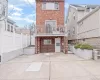 1559 Hering Avenue, New York, NY, 3 Bedrooms Bedrooms, 8 Rooms Rooms,Residential Lease,For Rent,Hering,0,1055912 1559 Hering Avenue, New York, NY, 3 Bedrooms Bedrooms, 8 Rooms Rooms,Residential Lease,For Rent,Hering,0,1055912