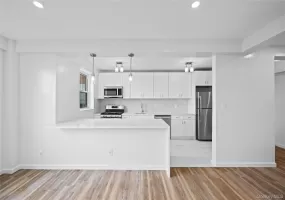 220 Pelham Road, New Rochelle, NY, 1 Bedroom Bedrooms, 3 Rooms Rooms,1 BathroomBathrooms,Residential,For Rent,Pelham,0,1051100 220 Pelham Road, New Rochelle, NY, 1 Bedroom Bedrooms, 3 Rooms Rooms,1 BathroomBathrooms,Residential,For Rent,Pelham,0,1051100
