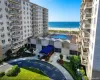 450 shore road, Long Beach, NY, 1 Bedroom Bedrooms, 5 Rooms Rooms,1 BathroomBathrooms,Residential,For Rent,shore road,0,1054745 450 shore road, Long Beach, NY, 1 Bedroom Bedrooms, 5 Rooms Rooms,1 BathroomBathrooms,Residential,For Rent,shore road,0,1054745