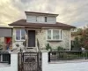 25 Ethel Street, Hempstead, NY, 2 Bedrooms Bedrooms, 4 Rooms Rooms,1 BathroomBathrooms,Residential Lease,For Rent,Ethel,0,1055324 25 Ethel Street, Hempstead, NY, 2 Bedrooms Bedrooms, 4 Rooms Rooms,1 BathroomBathrooms,Residential Lease,For Rent,Ethel,0,1055324