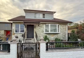 25 Ethel Street, Hempstead, NY, 2 Bedrooms Bedrooms, 4 Rooms Rooms,1 BathroomBathrooms,Residential Lease,For Rent,Ethel,0,1055324 25 Ethel Street, Hempstead, NY, 2 Bedrooms Bedrooms, 4 Rooms Rooms,1 BathroomBathrooms,Residential Lease,For Rent,Ethel,0,1055324