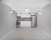 169 Barbara, Babylon, NY, 1 Bedroom Bedrooms, 2 Rooms Rooms,1 BathroomBathrooms,Residential Lease,For Rent,Barbara,0,1057759 169 Barbara, Babylon, NY, 1 Bedroom Bedrooms, 2 Rooms Rooms,1 BathroomBathrooms,Residential Lease,For Rent,Barbara,0,1057759
