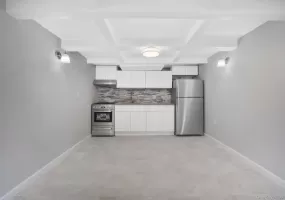 169 Barbara, Babylon, NY, 1 Bedroom Bedrooms, 2 Rooms Rooms,1 BathroomBathrooms,Residential Lease,For Rent,Barbara,0,1057759 169 Barbara, Babylon, NY, 1 Bedroom Bedrooms, 2 Rooms Rooms,1 BathroomBathrooms,Residential Lease,For Rent,Barbara,0,1057759