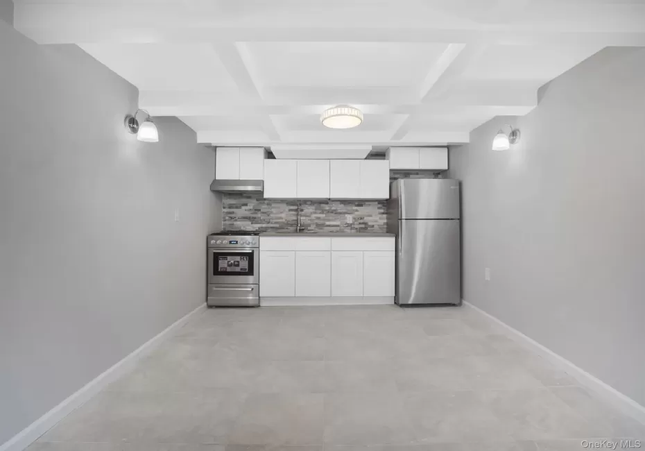 169 Barbara, Babylon, NY, 1 Bedroom Bedrooms, 2 Rooms Rooms,1 BathroomBathrooms,Residential Lease,For Rent,Barbara,0,1057759 169 Barbara, Babylon, NY, 1 Bedroom Bedrooms, 2 Rooms Rooms,1 BathroomBathrooms,Residential Lease,For Rent,Barbara,0,1057759