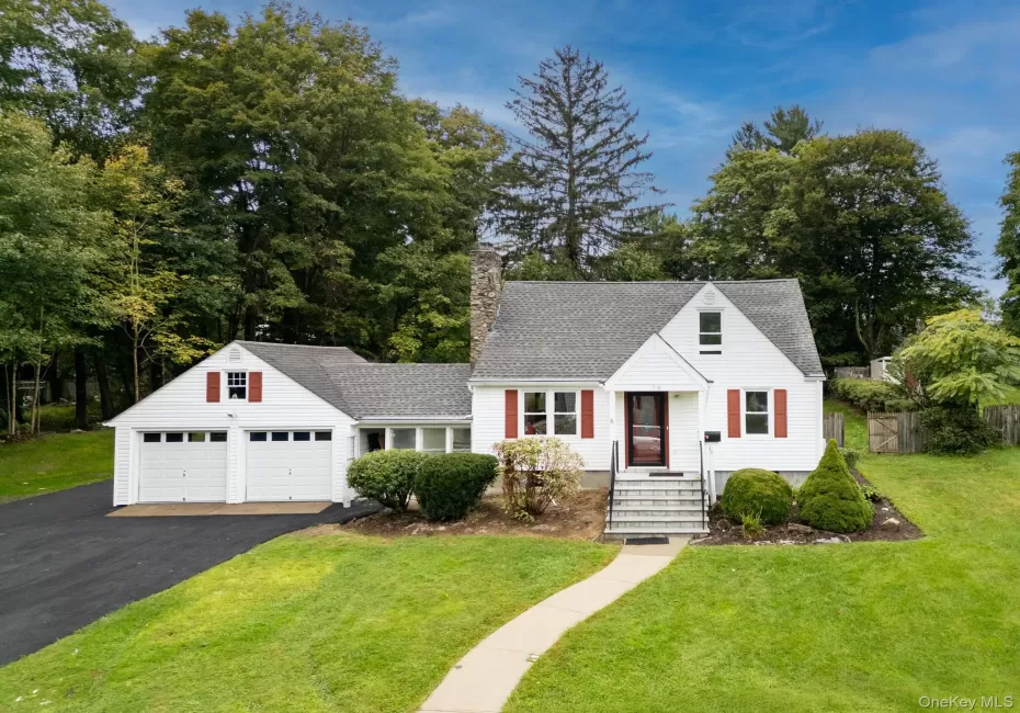 16 Forest Avenue, Cortlandt, NY, 3 Bedrooms Bedrooms, 7 Rooms Rooms,2 BathroomsBathrooms,Residential,For Rent,Forest,0,1056025 16 Forest Avenue, Cortlandt, NY, 3 Bedrooms Bedrooms, 7 Rooms Rooms,2 BathroomsBathrooms,Residential,For Rent,Forest,0,1056025