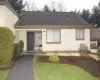 188 Heritage Hills, Somers, NY, 2 Bedrooms Bedrooms, 5 Rooms Rooms,2 BathroomsBathrooms,Residential Lease,For Rent,Heritage,0,1054709 188 Heritage Hills, Somers, NY, 2 Bedrooms Bedrooms, 5 Rooms Rooms,2 BathroomsBathrooms,Residential Lease,For Rent,Heritage,0,1054709