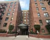 3815 149th Street, New York, NY, 2 Bedrooms Bedrooms, 5 Rooms Rooms,1 BathroomBathrooms,Residential,For Rent,149th,0,1057753 3815 149th Street, New York, NY, 2 Bedrooms Bedrooms, 5 Rooms Rooms,1 BathroomBathrooms,Residential,For Rent,149th,0,1057753