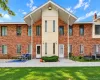30 Pueblo Court, Brookhaven, NY, 1 Bedroom Bedrooms, 5 Rooms Rooms,1 BathroomBathrooms,Residential,For Rent,Pueblo,0,1057006 30 Pueblo Court, Brookhaven, NY, 1 Bedroom Bedrooms, 5 Rooms Rooms,1 BathroomBathrooms,Residential,For Rent,Pueblo,0,1057006