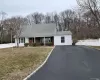 63 Hastings Drive, Brookhaven, NY, 5 Bedrooms Bedrooms, 7 Rooms Rooms,2 BathroomsBathrooms,Residential Lease,For Rent,Hastings,0,1057767 63 Hastings Drive, Brookhaven, NY, 5 Bedrooms Bedrooms, 7 Rooms Rooms,2 BathroomsBathrooms,Residential Lease,For Rent,Hastings,0,1057767