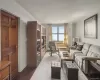 139-15 83rd Ave Ave, New York, NY, 2 Bedrooms Bedrooms, 5 Rooms Rooms,1 BathroomBathrooms,Residential,For Rent,Ave,0,1057658 139-15 83rd Ave Ave, New York, NY, 2 Bedrooms Bedrooms, 5 Rooms Rooms,1 BathroomBathrooms,Residential,For Rent,Ave,0,1057658