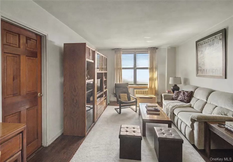 139-15 83rd Ave Ave, New York, NY, 2 Bedrooms Bedrooms, 5 Rooms Rooms,1 BathroomBathrooms,Residential,For Rent,Ave,0,1057658 139-15 83rd Ave Ave, New York, NY, 2 Bedrooms Bedrooms, 5 Rooms Rooms,1 BathroomBathrooms,Residential,For Rent,Ave,0,1057658