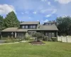 15 Vineyard Way, Brookhaven, NY, 4 Bedrooms Bedrooms, 7 Rooms Rooms,2 BathroomsBathrooms,Residential,For Rent,Vineyard,0,1055458 15 Vineyard Way, Brookhaven, NY, 4 Bedrooms Bedrooms, 7 Rooms Rooms,2 BathroomsBathrooms,Residential,For Rent,Vineyard,0,1055458