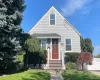 11 Wood Street, Hempstead, NY, 4 Bedrooms Bedrooms, 9 Rooms Rooms,2 BathroomsBathrooms,Residential,For Rent,Wood,0,1047701 11 Wood Street, Hempstead, NY, 4 Bedrooms Bedrooms, 9 Rooms Rooms,2 BathroomsBathrooms,Residential,For Rent,Wood,0,1047701