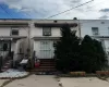 10620 109th Avenue, New York, NY, 3 Bedrooms Bedrooms, 7 Rooms Rooms,2 BathroomsBathrooms,Residential,For Rent,109th,0,1057751 10620 109th Avenue, New York, NY, 3 Bedrooms Bedrooms, 7 Rooms Rooms,2 BathroomsBathrooms,Residential,For Rent,109th,0,1057751
