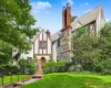 50a Circle Drive, North Hempstead, NY, 5 Bedrooms Bedrooms, 15 Rooms Rooms,3 BathroomsBathrooms,Residential,For Rent,Circle Drive,0,1057604 50a Circle Drive, North Hempstead, NY, 5 Bedrooms Bedrooms, 15 Rooms Rooms,3 BathroomsBathrooms,Residential,For Rent,Circle Drive,0,1057604
