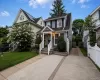 98 Willow Avenue, Hempstead, NY, 3 Bedrooms Bedrooms, 7 Rooms Rooms,1 BathroomBathrooms,Residential,For Rent,Willow,0,1057744 98 Willow Avenue, Hempstead, NY, 3 Bedrooms Bedrooms, 7 Rooms Rooms,1 BathroomBathrooms,Residential,For Rent,Willow,0,1057744