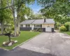26 Williams Avenue, Brookhaven, NY, 3 Bedrooms Bedrooms, 9 Rooms Rooms,3 BathroomsBathrooms,Residential,For Rent,Williams,0,1057713 26 Williams Avenue, Brookhaven, NY, 3 Bedrooms Bedrooms, 9 Rooms Rooms,3 BathroomsBathrooms,Residential,For Rent,Williams,0,1057713