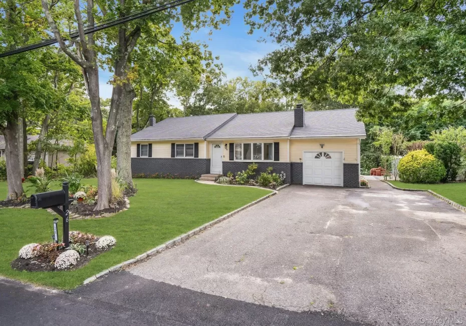 26 Williams Avenue, Brookhaven, NY, 3 Bedrooms Bedrooms, 9 Rooms Rooms,3 BathroomsBathrooms,Residential,For Rent,Williams,0,1057713 26 Williams Avenue, Brookhaven, NY, 3 Bedrooms Bedrooms, 9 Rooms Rooms,3 BathroomsBathrooms,Residential,For Rent,Williams,0,1057713