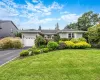 20 Argonne Place, Oyster Bay, NY, 4 Bedrooms Bedrooms, 8 Rooms Rooms,3 BathroomsBathrooms,Residential,For Rent,Argonne,0,1057714 20 Argonne Place, Oyster Bay, NY, 4 Bedrooms Bedrooms, 8 Rooms Rooms,3 BathroomsBathrooms,Residential,For Rent,Argonne,0,1057714