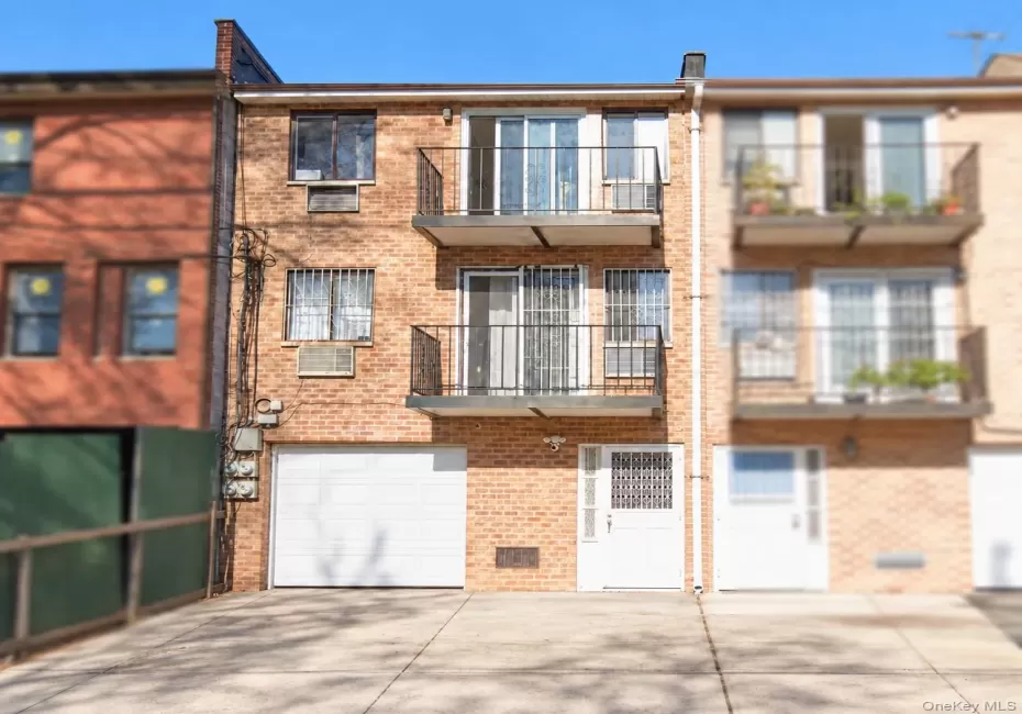9229 55th Avenue, New York, NY, 3 Bedrooms Bedrooms, 7 Rooms Rooms,2 BathroomsBathrooms,Residential Lease,For Rent,55th,0,1056572 9229 55th Avenue, New York, NY, 3 Bedrooms Bedrooms, 7 Rooms Rooms,2 BathroomsBathrooms,Residential Lease,For Rent,55th,0,1056572