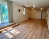 39 Waterview Drive, Ossining, NY, 2 Bedrooms Bedrooms, 5 Rooms Rooms,1 BathroomBathrooms,Residential Lease,For Rent,Waterview,0,1057385 39 Waterview Drive, Ossining, NY, 2 Bedrooms Bedrooms, 5 Rooms Rooms,1 BathroomBathrooms,Residential Lease,For Rent,Waterview,0,1057385