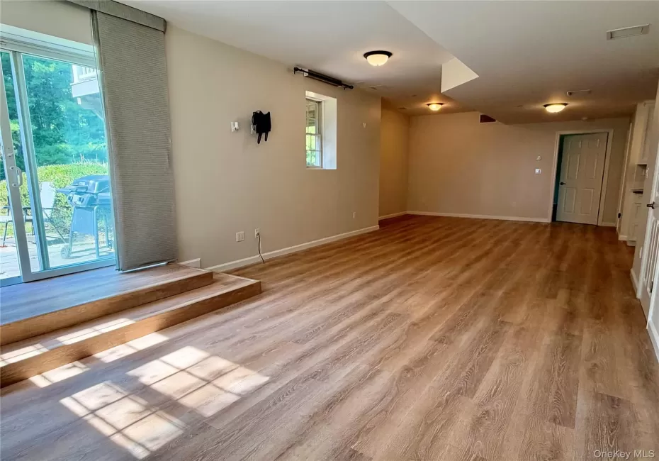 39 Waterview Drive, Ossining, NY, 2 Bedrooms Bedrooms, 5 Rooms Rooms,1 BathroomBathrooms,Residential Lease,For Rent,Waterview,0,1057385 39 Waterview Drive, Ossining, NY, 2 Bedrooms Bedrooms, 5 Rooms Rooms,1 BathroomBathrooms,Residential Lease,For Rent,Waterview,0,1057385
