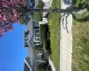 51 Ormond Street, Hempstead, NY, 3 Bedrooms Bedrooms, 7 Rooms Rooms,1 BathroomBathrooms,Residential Lease,For Rent,Ormond,0,1057422 51 Ormond Street, Hempstead, NY, 3 Bedrooms Bedrooms, 7 Rooms Rooms,1 BathroomBathrooms,Residential Lease,For Rent,Ormond,0,1057422