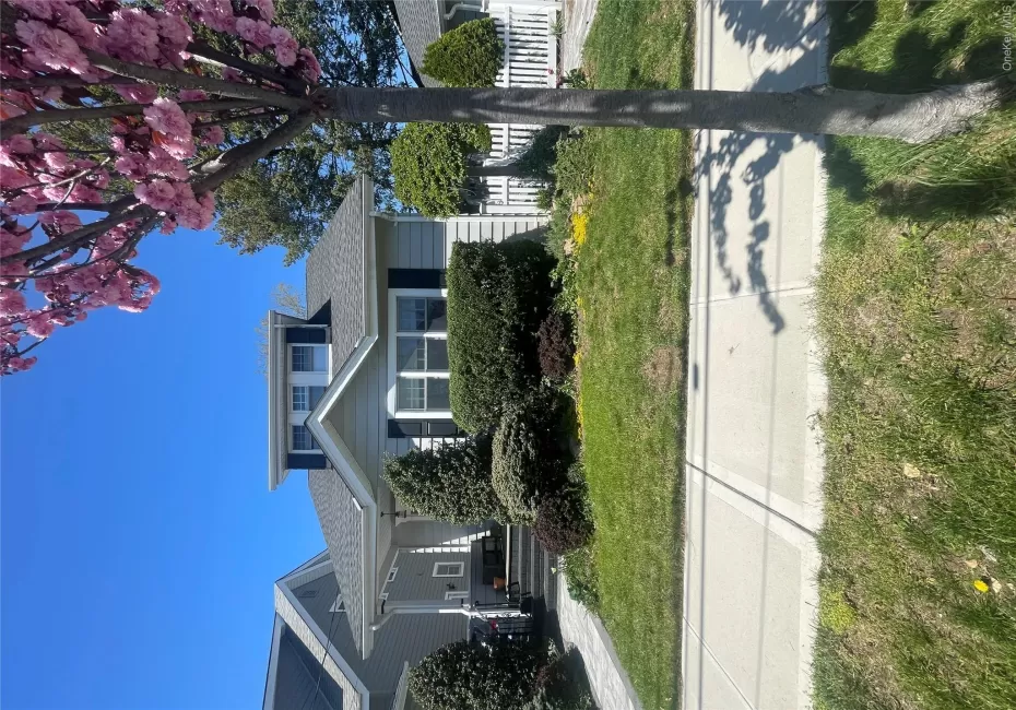 51 Ormond Street, Hempstead, NY, 3 Bedrooms Bedrooms, 7 Rooms Rooms,1 BathroomBathrooms,Residential Lease,For Rent,Ormond,0,1057422 51 Ormond Street, Hempstead, NY, 3 Bedrooms Bedrooms, 7 Rooms Rooms,1 BathroomBathrooms,Residential Lease,For Rent,Ormond,0,1057422