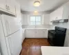 122 Greenvale Avenue, Yonkers, NY, 3 Bedrooms Bedrooms, 6 Rooms Rooms,1 BathroomBathrooms,Residential Lease,For Rent,Greenvale,0,1057870 122 Greenvale Avenue, Yonkers, NY, 3 Bedrooms Bedrooms, 6 Rooms Rooms,1 BathroomBathrooms,Residential Lease,For Rent,Greenvale,0,1057870