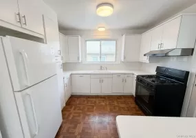 122 Greenvale Avenue, Yonkers, NY, 3 Bedrooms Bedrooms, 6 Rooms Rooms,1 BathroomBathrooms,Residential Lease,For Rent,Greenvale,0,1057870 122 Greenvale Avenue, Yonkers, NY, 3 Bedrooms Bedrooms, 6 Rooms Rooms,1 BathroomBathrooms,Residential Lease,For Rent,Greenvale,0,1057870