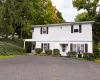 5 New Paltz Rd, Lloyd, NY, 2 Bedrooms Bedrooms, 5 Rooms Rooms,1 BathroomBathrooms,Residential Lease,For Rent,New Paltz Rd,0,1057414 5 New Paltz Rd, Lloyd, NY, 2 Bedrooms Bedrooms, 5 Rooms Rooms,1 BathroomBathrooms,Residential Lease,For Rent,New Paltz Rd,0,1057414