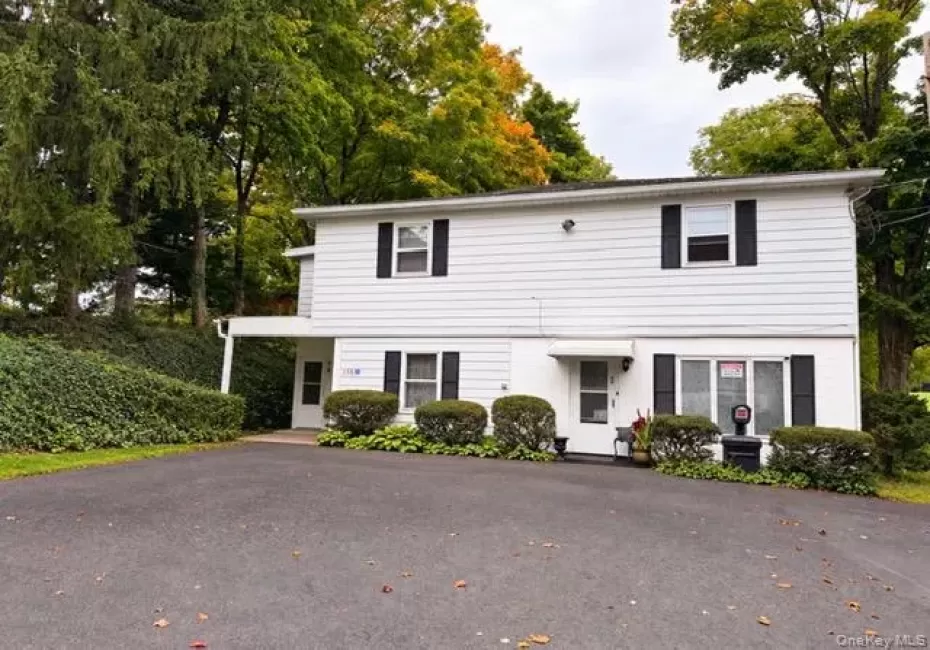 5 New Paltz Rd, Lloyd, NY, 2 Bedrooms Bedrooms, 5 Rooms Rooms,1 BathroomBathrooms,Residential Lease,For Rent,New Paltz Rd,0,1057414 5 New Paltz Rd, Lloyd, NY, 2 Bedrooms Bedrooms, 5 Rooms Rooms,1 BathroomBathrooms,Residential Lease,For Rent,New Paltz Rd,0,1057414