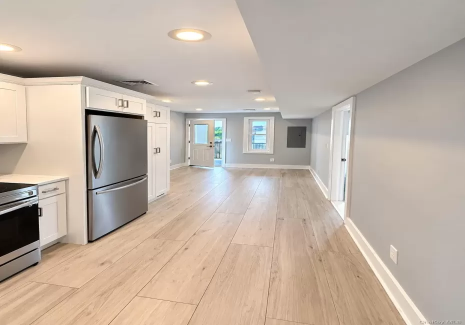 218 SUNRISE, Hempstead, NY, 2 Bedrooms Bedrooms, 4 Rooms Rooms,1 BathroomBathrooms,Residential Lease,For Rent,SUNRISE,0,1057220 218 SUNRISE, Hempstead, NY, 2 Bedrooms Bedrooms, 4 Rooms Rooms,1 BathroomBathrooms,Residential Lease,For Rent,SUNRISE,0,1057220