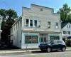 26 Main Street, Montgomery, NY, 2 Bedrooms Bedrooms, 4 Rooms Rooms,1 BathroomBathrooms,Residential Lease,For Rent,Main,0,1057852 26 Main Street, Montgomery, NY, 2 Bedrooms Bedrooms, 4 Rooms Rooms,1 BathroomBathrooms,Residential Lease,For Rent,Main,0,1057852
