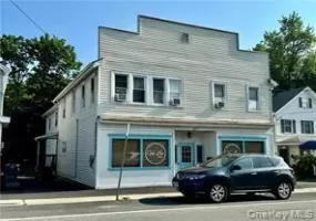 26 Main Street, Montgomery, NY, 2 Bedrooms Bedrooms, 4 Rooms Rooms,1 BathroomBathrooms,Residential Lease,For Rent,Main,0,1057852 26 Main Street, Montgomery, NY, 2 Bedrooms Bedrooms, 4 Rooms Rooms,1 BathroomBathrooms,Residential Lease,For Rent,Main,0,1057852