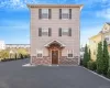 123 Clinton, North Hempstead, NY, 3 Bedrooms Bedrooms, 10 Rooms Rooms,2 BathroomsBathrooms,Residential Lease,For Rent,Clinton,0,1058022 123 Clinton, North Hempstead, NY, 3 Bedrooms Bedrooms, 10 Rooms Rooms,2 BathroomsBathrooms,Residential Lease,For Rent,Clinton,0,1058022