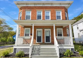 119 Hamilton Street, Poughkeepsie, NY, 3 Bedrooms Bedrooms, 5 Rooms Rooms,1 BathroomBathrooms,Residential Lease,For Rent,Hamilton,0,1058068 119 Hamilton Street, Poughkeepsie, NY, 3 Bedrooms Bedrooms, 5 Rooms Rooms,1 BathroomBathrooms,Residential Lease,For Rent,Hamilton,0,1058068