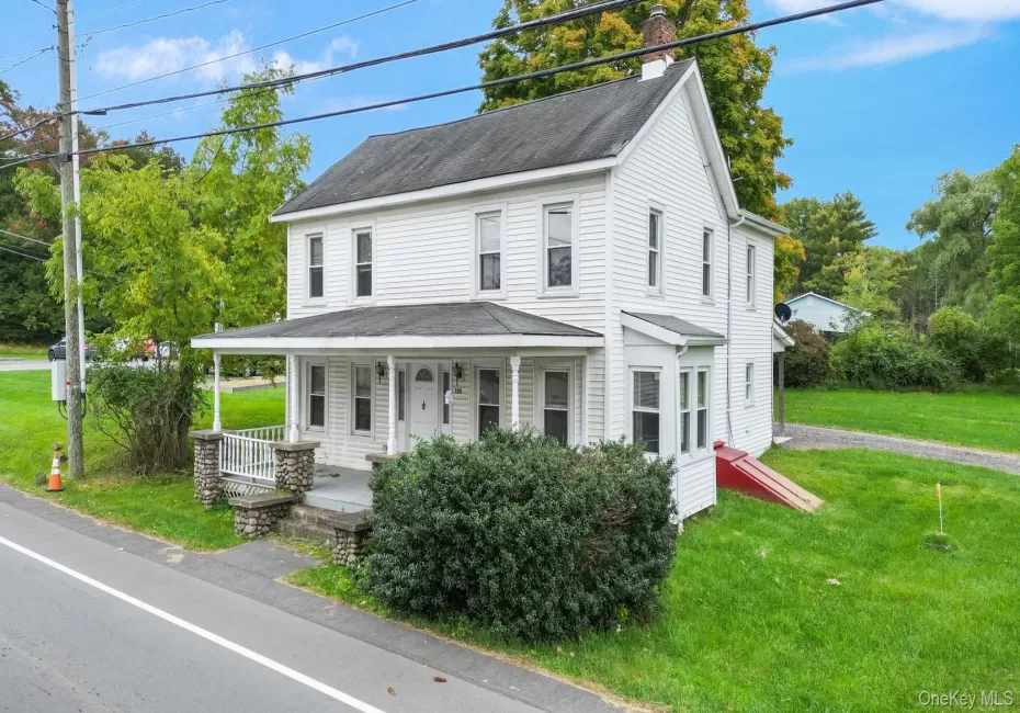 708 Burlingham Road, Mamakating, NY, 4 Bedrooms Bedrooms, 7 Rooms Rooms,2 BathroomsBathrooms,Residential Lease,For Rent,Burlingham,0,1056971 708 Burlingham Road, Mamakating, NY, 4 Bedrooms Bedrooms, 7 Rooms Rooms,2 BathroomsBathrooms,Residential Lease,For Rent,Burlingham,0,1056971
