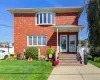 870 Garfield Street, Hempstead, NY, 3 Bedrooms Bedrooms, 6 Rooms Rooms,2 BathroomsBathrooms,Residential Lease,For Rent,Garfield,0,1057976 870 Garfield Street, Hempstead, NY, 3 Bedrooms Bedrooms, 6 Rooms Rooms,2 BathroomsBathrooms,Residential Lease,For Rent,Garfield,0,1057976