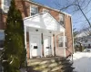 101 Carpenter Avenue, Mount Kisco, NY, 2 Bedrooms Bedrooms, 5 Rooms Rooms,1 BathroomBathrooms,Residential Lease,For Rent,Carpenter,0,1058024 101 Carpenter Avenue, Mount Kisco, NY, 2 Bedrooms Bedrooms, 5 Rooms Rooms,1 BathroomBathrooms,Residential Lease,For Rent,Carpenter,0,1058024