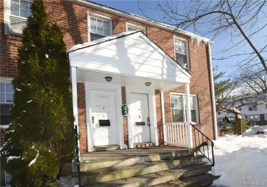 101 Carpenter Avenue, Mount Kisco, NY, 2 Bedrooms Bedrooms, 5 Rooms Rooms,1 BathroomBathrooms,Residential Lease,For Rent,Carpenter,0,1058024 101 Carpenter Avenue, Mount Kisco, NY, 2 Bedrooms Bedrooms, 5 Rooms Rooms,1 BathroomBathrooms,Residential Lease,For Rent,Carpenter,0,1058024