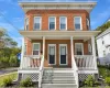 117 Hamilton Street, Poughkeepsie, NY, 3 Bedrooms Bedrooms, 5 Rooms Rooms,1 BathroomBathrooms,Residential Lease,For Rent,Hamilton,0,1057840 117 Hamilton Street, Poughkeepsie, NY, 3 Bedrooms Bedrooms, 5 Rooms Rooms,1 BathroomBathrooms,Residential Lease,For Rent,Hamilton,0,1057840