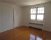 101 Carpenter Avenue, Bedford, NY, 1 Bedroom Bedrooms, 3 Rooms Rooms,1 BathroomBathrooms,Residential Lease,For Rent,Carpenter,0,1058054 101 Carpenter Avenue, Bedford, NY, 1 Bedroom Bedrooms, 3 Rooms Rooms,1 BathroomBathrooms,Residential Lease,For Rent,Carpenter,0,1058054
