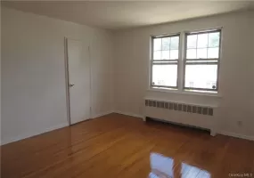 101 Carpenter Avenue, Bedford, NY, 1 Bedroom Bedrooms, 3 Rooms Rooms,1 BathroomBathrooms,Residential Lease,For Rent,Carpenter,0,1058054 101 Carpenter Avenue, Bedford, NY, 1 Bedroom Bedrooms, 3 Rooms Rooms,1 BathroomBathrooms,Residential Lease,For Rent,Carpenter,0,1058054