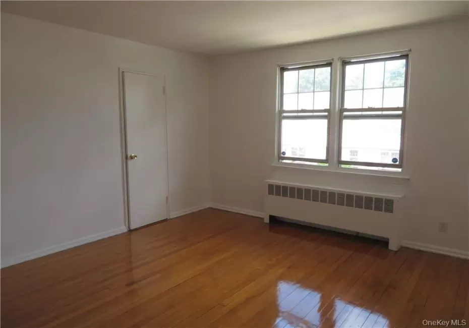 101 Carpenter Avenue, Bedford, NY, 1 Bedroom Bedrooms, 3 Rooms Rooms,1 BathroomBathrooms,Residential Lease,For Rent,Carpenter,0,1058054 101 Carpenter Avenue, Bedford, NY, 1 Bedroom Bedrooms, 3 Rooms Rooms,1 BathroomBathrooms,Residential Lease,For Rent,Carpenter,0,1058054