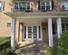 1 Consulate Drive, Eastchester, NY, 1 Bedroom Bedrooms, 3 Rooms Rooms,1 BathroomBathrooms,Residential Lease,For Rent,Consulate,0,1057971 1 Consulate Drive, Eastchester, NY, 1 Bedroom Bedrooms, 3 Rooms Rooms,1 BathroomBathrooms,Residential Lease,For Rent,Consulate,0,1057971
