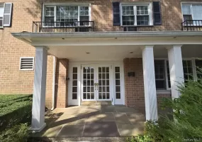 1 Consulate Drive, Eastchester, NY, 1 Bedroom Bedrooms, 3 Rooms Rooms,1 BathroomBathrooms,Residential Lease,For Rent,Consulate,0,1057971 1 Consulate Drive, Eastchester, NY, 1 Bedroom Bedrooms, 3 Rooms Rooms,1 BathroomBathrooms,Residential Lease,For Rent,Consulate,0,1057971