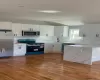 145-11 167th Street, New York, NY, 4 Bedrooms Bedrooms, 6 Rooms Rooms,2 BathroomsBathrooms,Residential Lease,For Rent,167th,0,1058127 145-11 167th Street, New York, NY, 4 Bedrooms Bedrooms, 6 Rooms Rooms,2 BathroomsBathrooms,Residential Lease,For Rent,167th,0,1058127