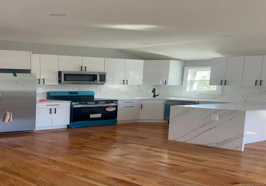 145-11 167th Street, New York, NY, 4 Bedrooms Bedrooms, 6 Rooms Rooms,2 BathroomsBathrooms,Residential Lease,For Rent,167th,0,1058127 145-11 167th Street, New York, NY, 4 Bedrooms Bedrooms, 6 Rooms Rooms,2 BathroomsBathrooms,Residential Lease,For Rent,167th,0,1058127